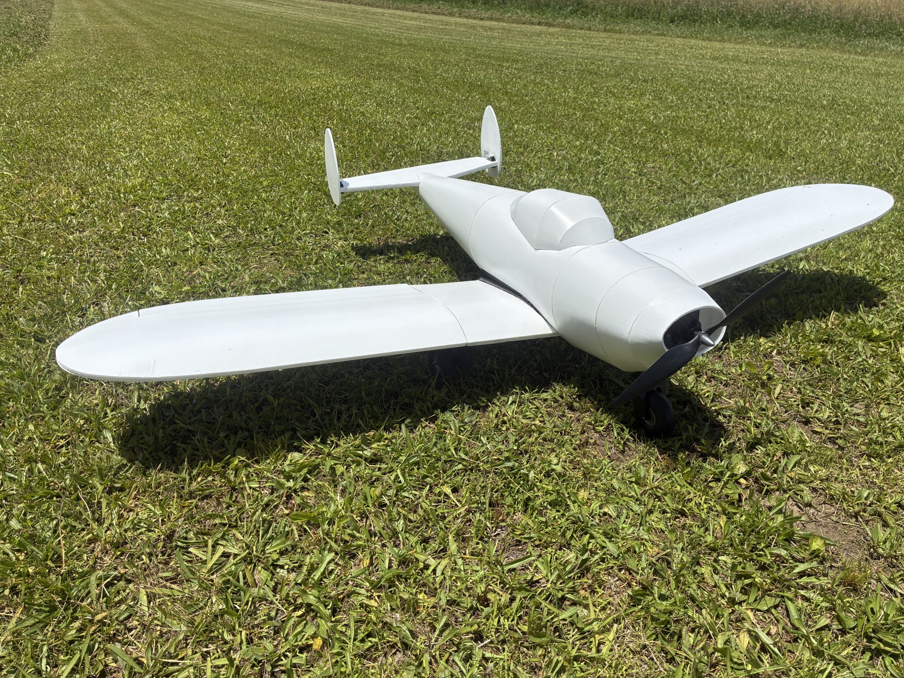 Ercoupe image 3.jpg