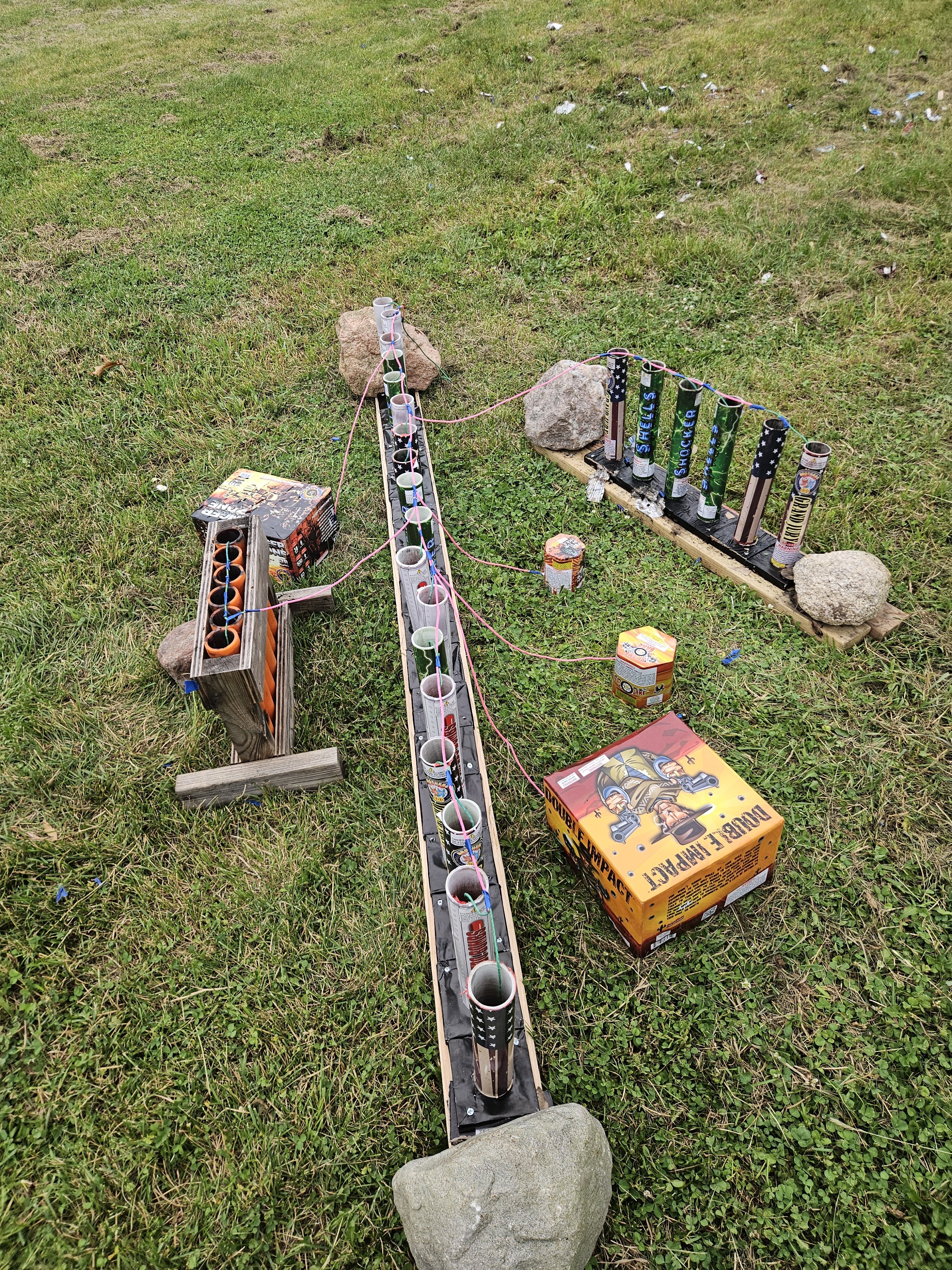 Firework set.jpg