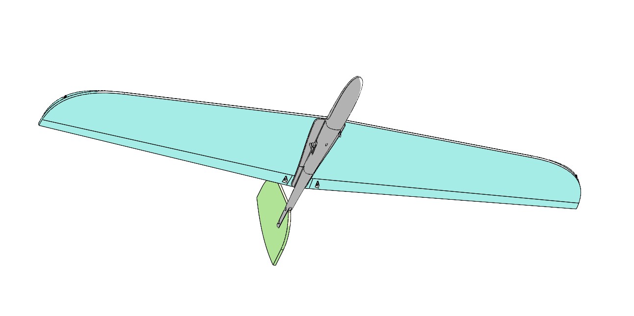 Screenshot 2026-07-04 224712.jpg