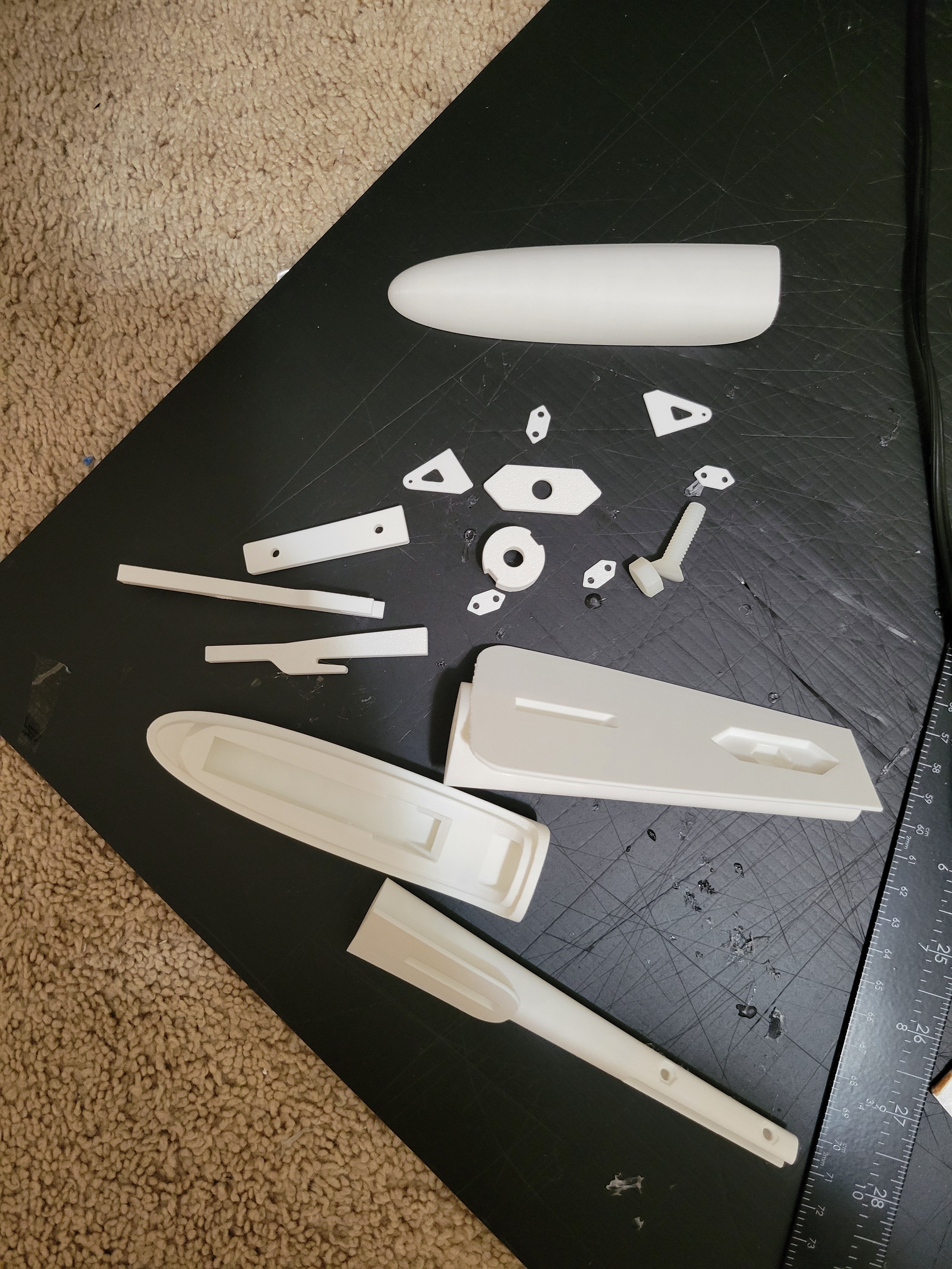 20260704_210151.jpg