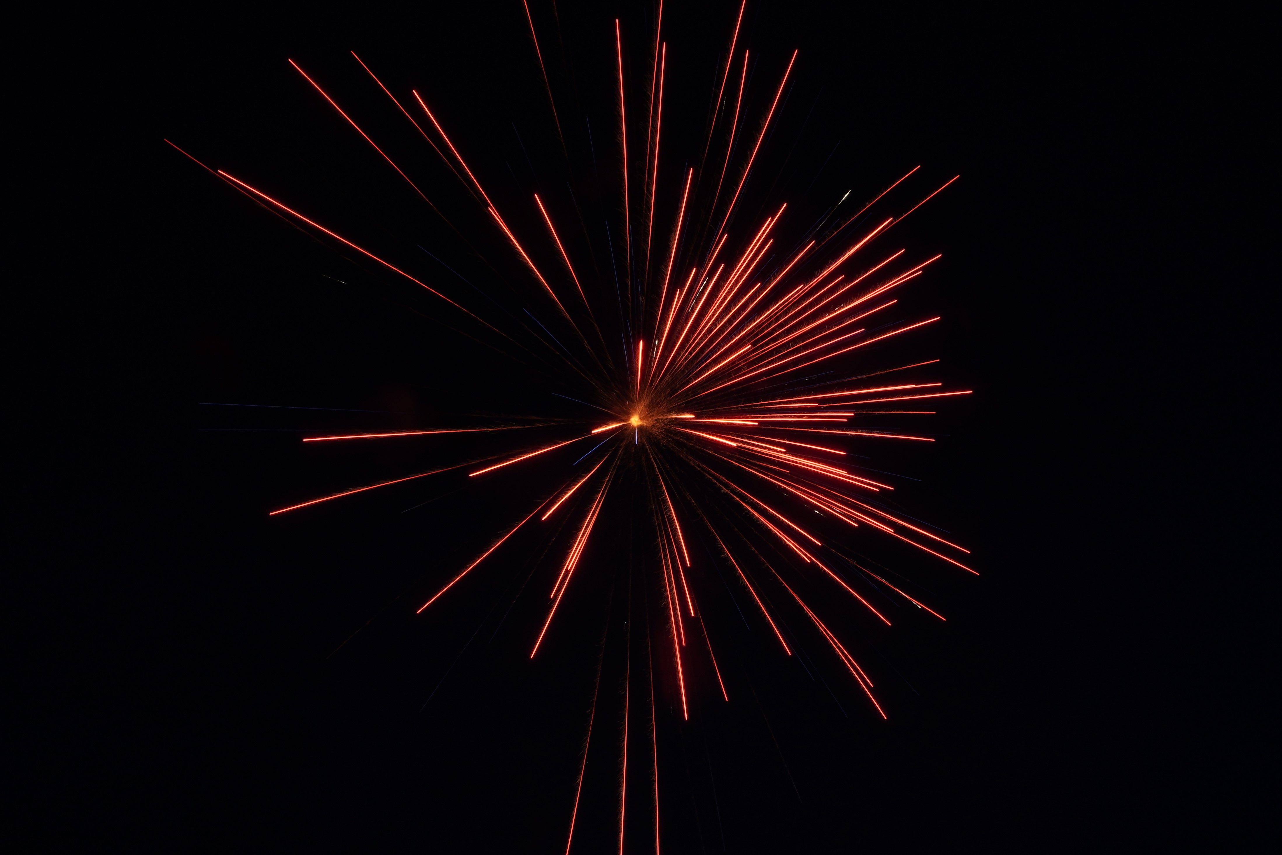 DSC04853.JPG