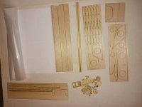 kit-contents-2026.jpg