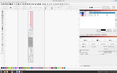 new-sheet-format-1.jpg