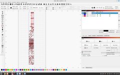 new-sheet-format-2.jpg