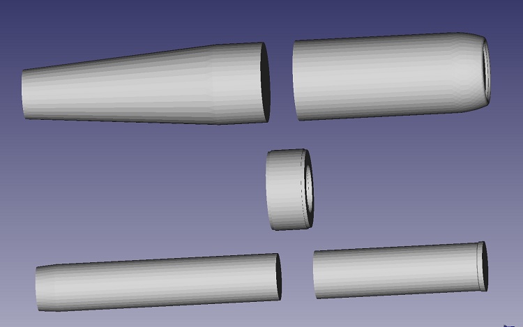 NacelleParts.jpg