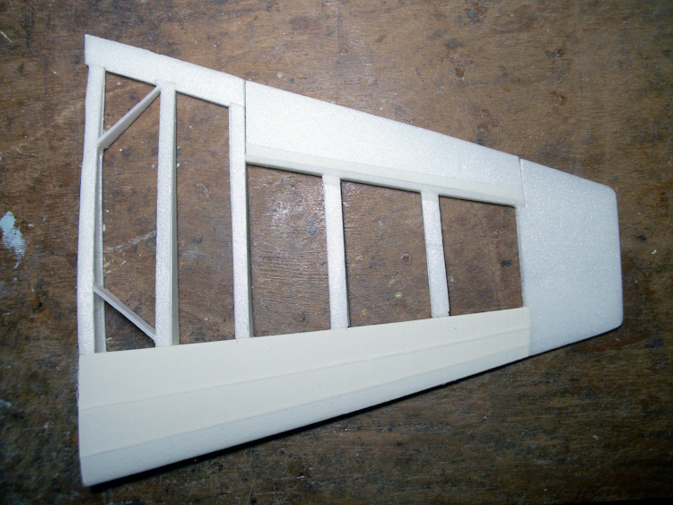 OuterWing3.jpg