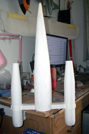 RearFuse+Nacelles.jpg