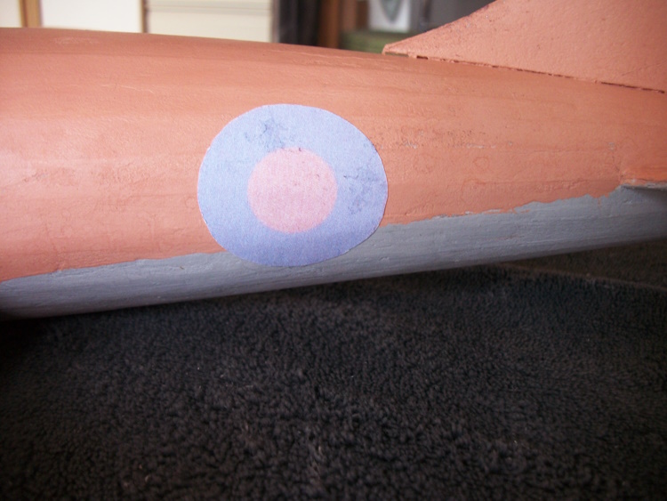 Decals2.jpg