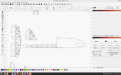 dev-4.jpg