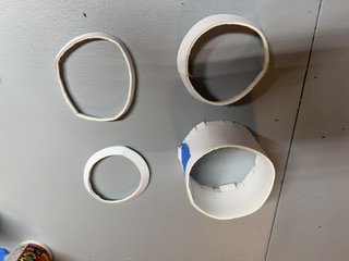 IMG_4778.jpeg