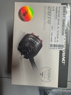 IMG_4776.jpeg