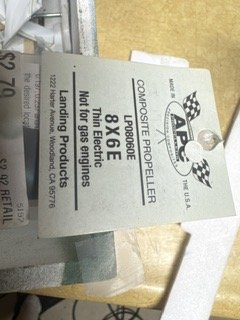 IMG_4777.jpeg