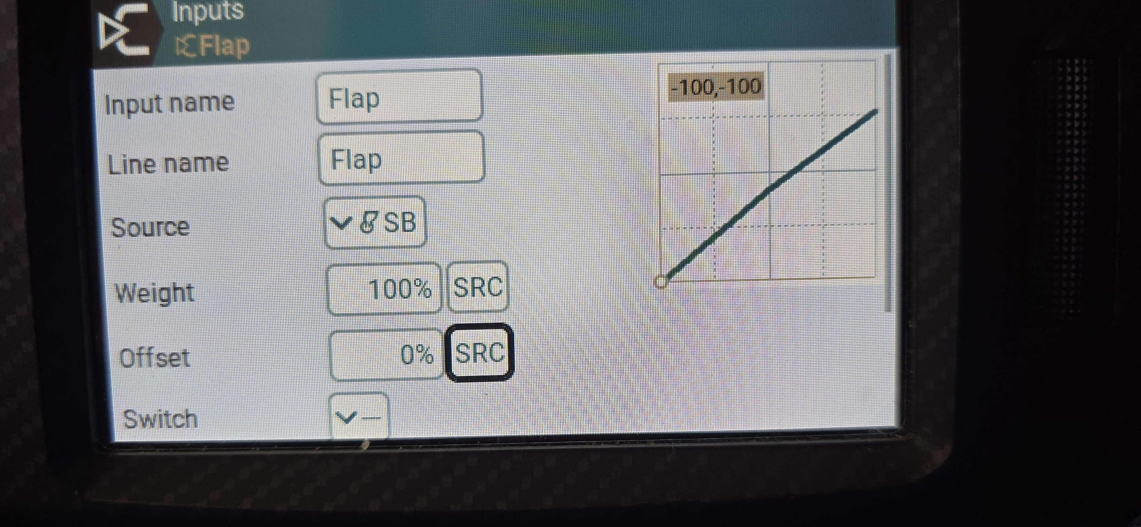 1000011656.jpg