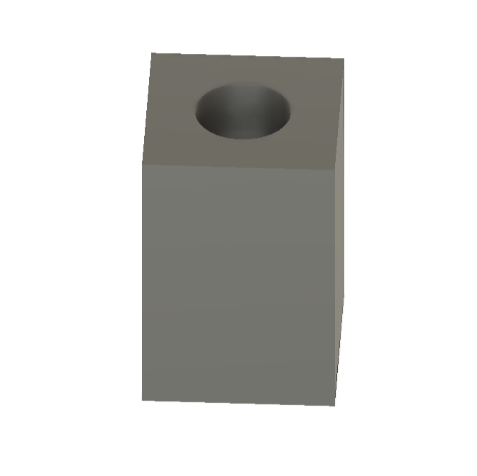 1783548265823.png
