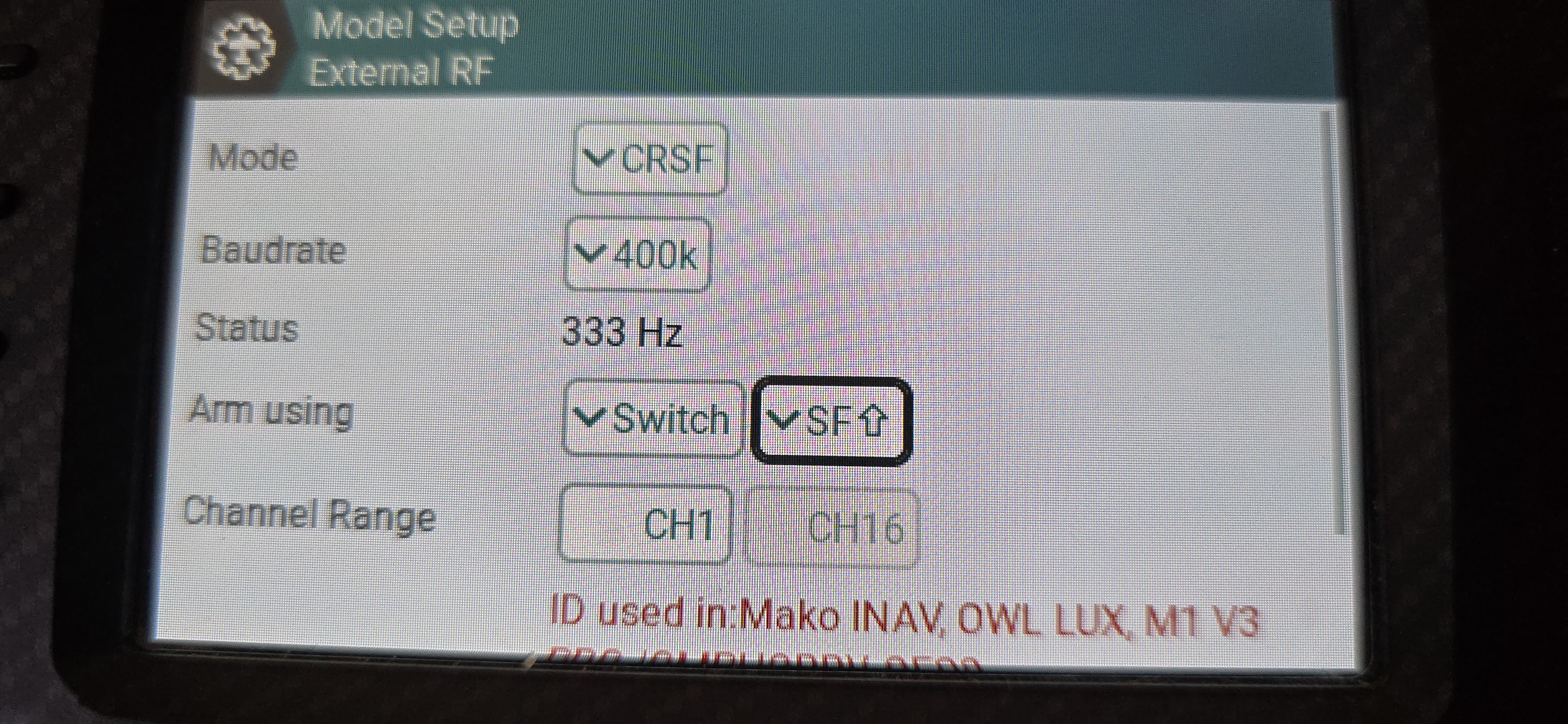 1000011660.jpg