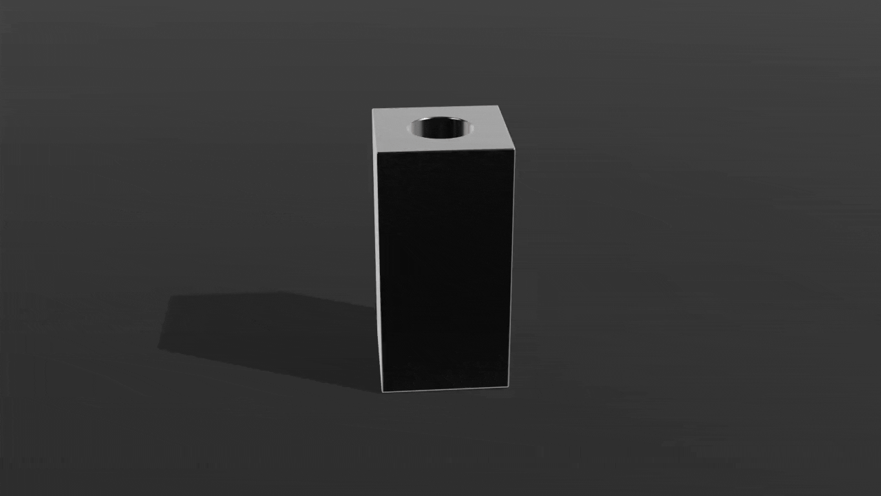 0001-0150.gif