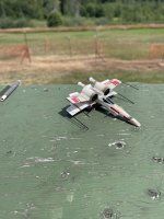 IMG_2801.jpeg