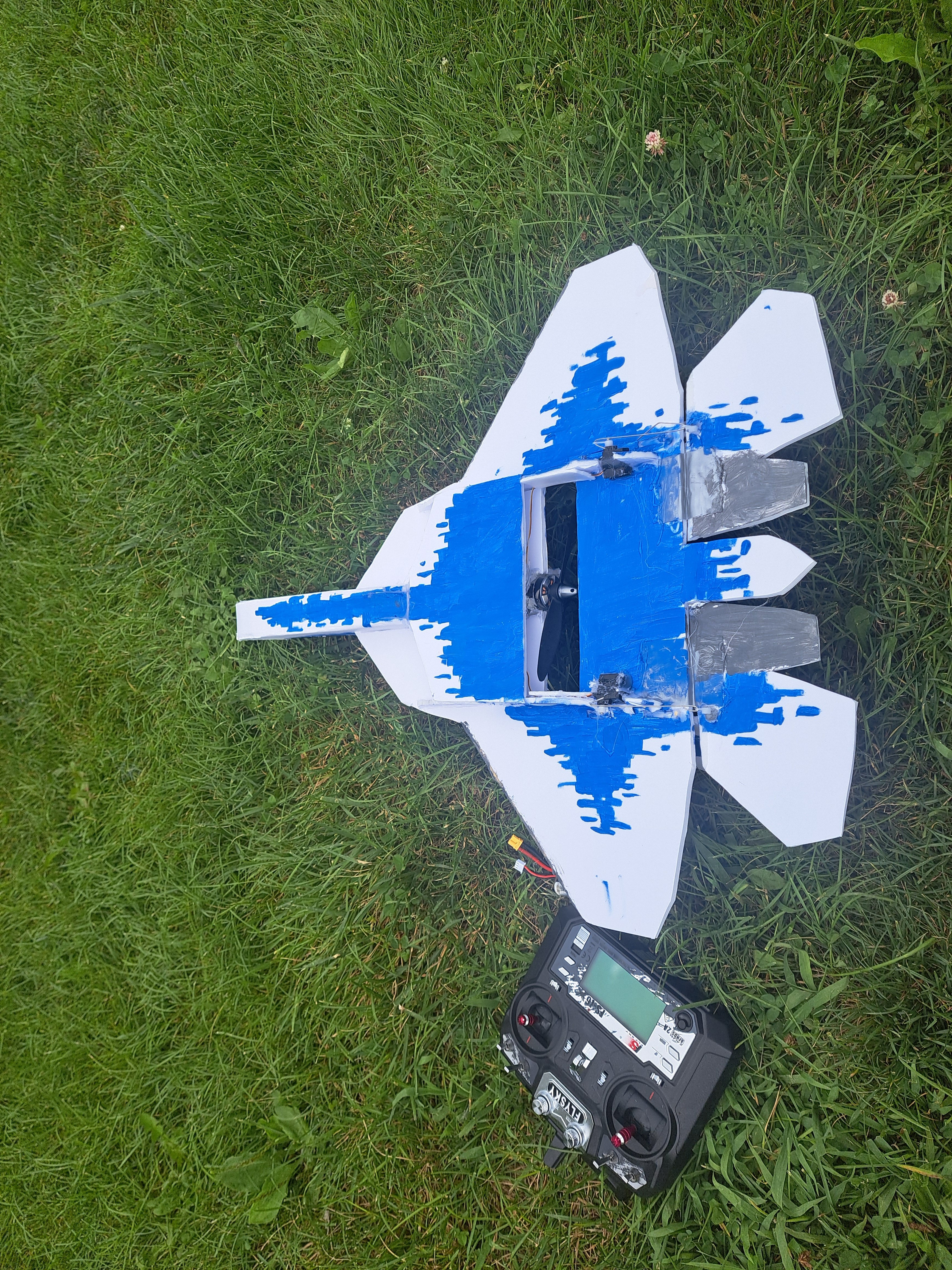20260710_132913.jpg