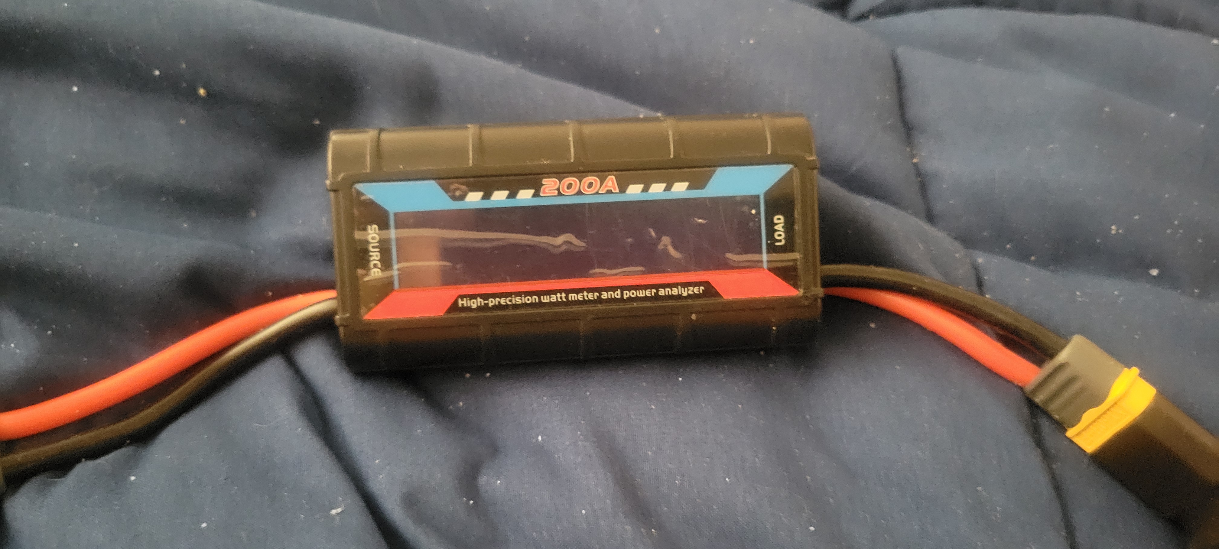 1000002510.jpg