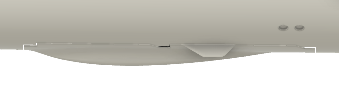1783898451534.png