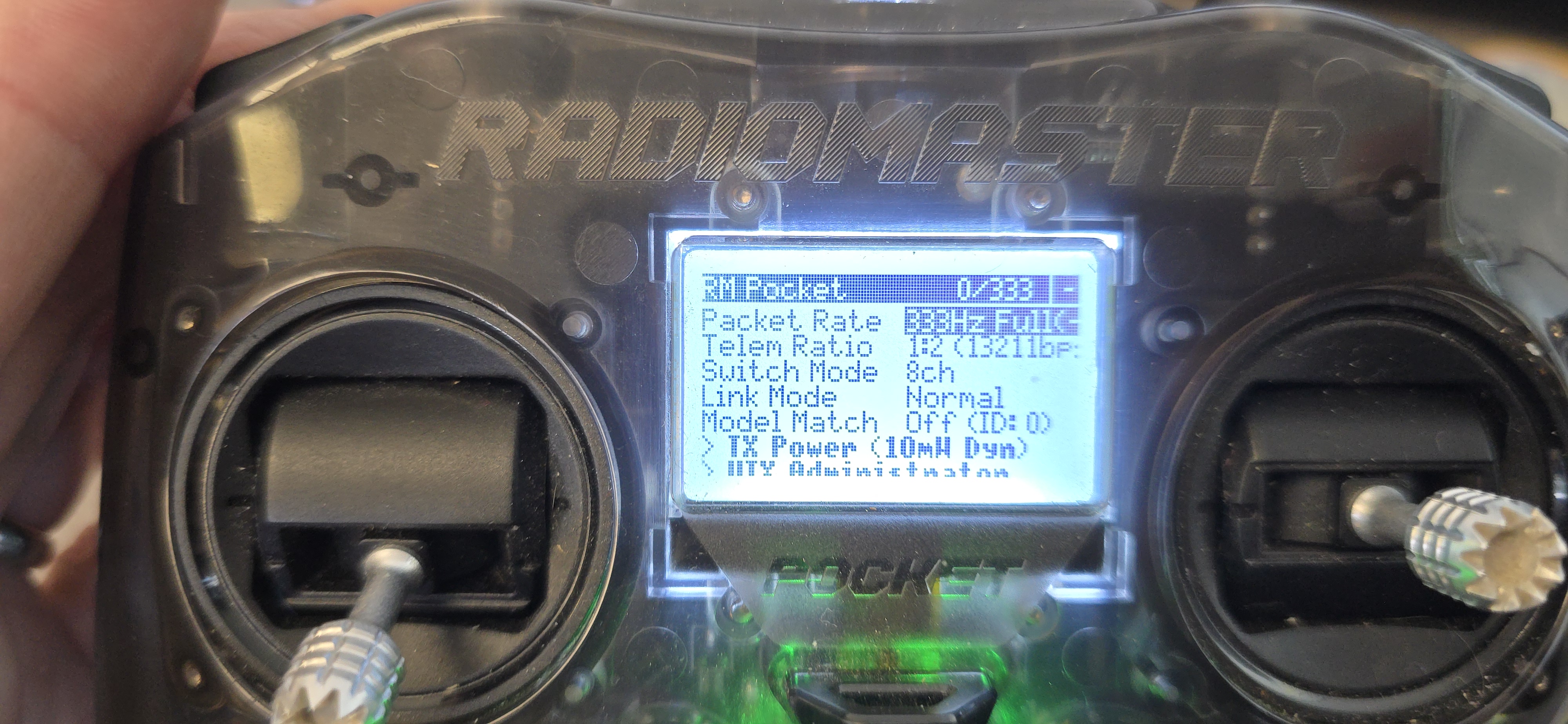 1000011740.jpg