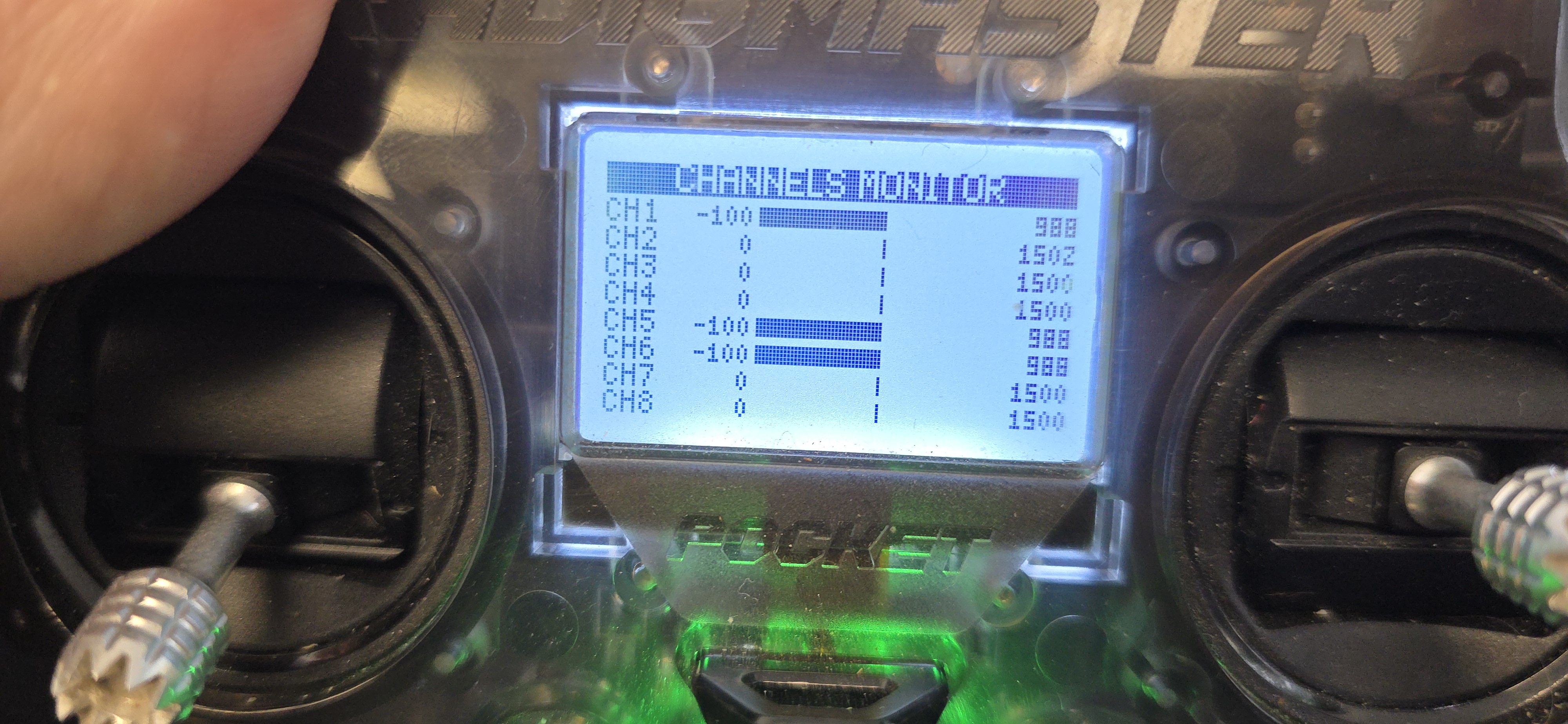 1000011741.jpg
