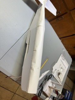 IMG_4900.jpeg