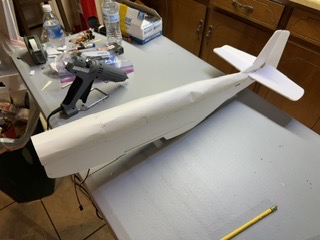 IMG_4899.jpeg