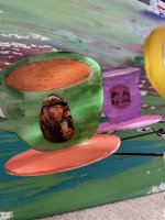 IMG_2931.jpeg