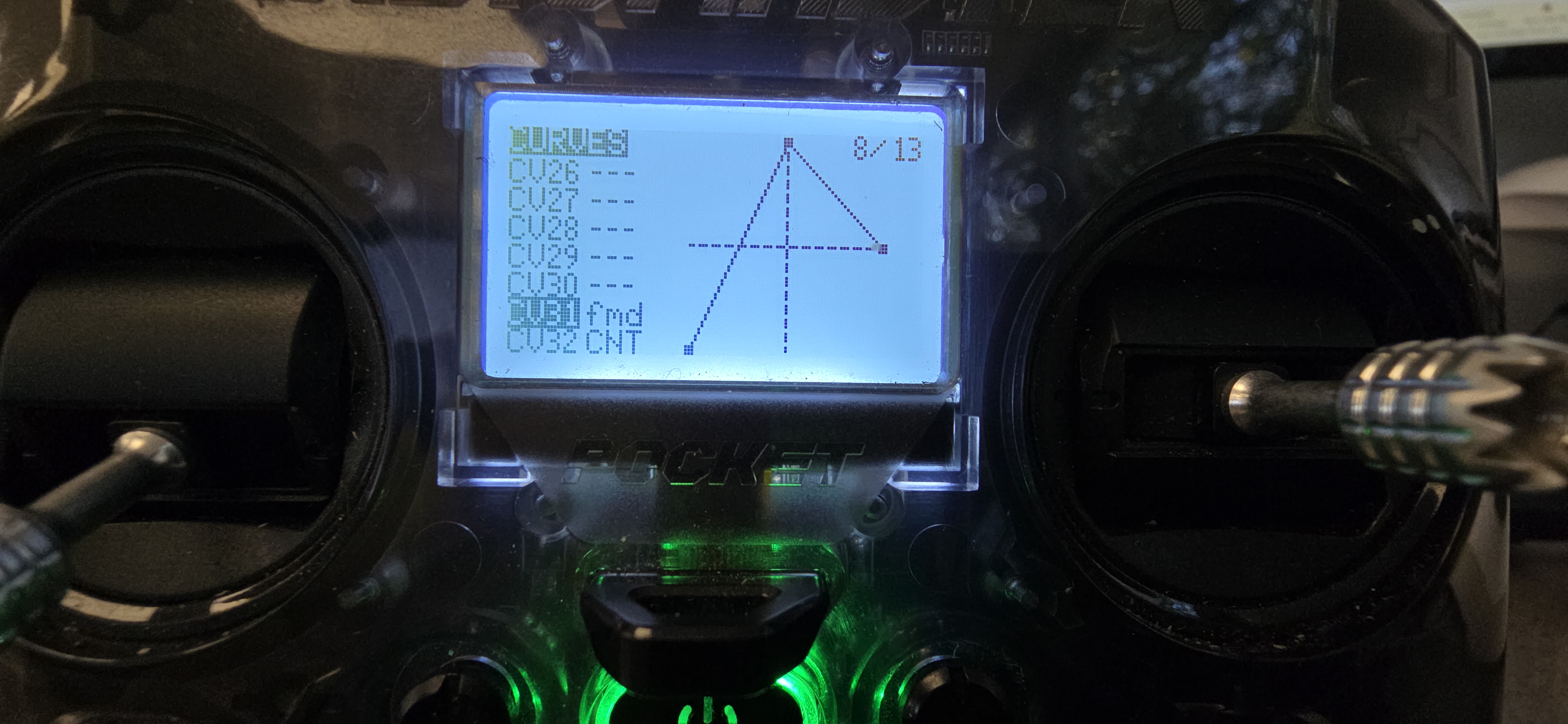 1000011744.jpg