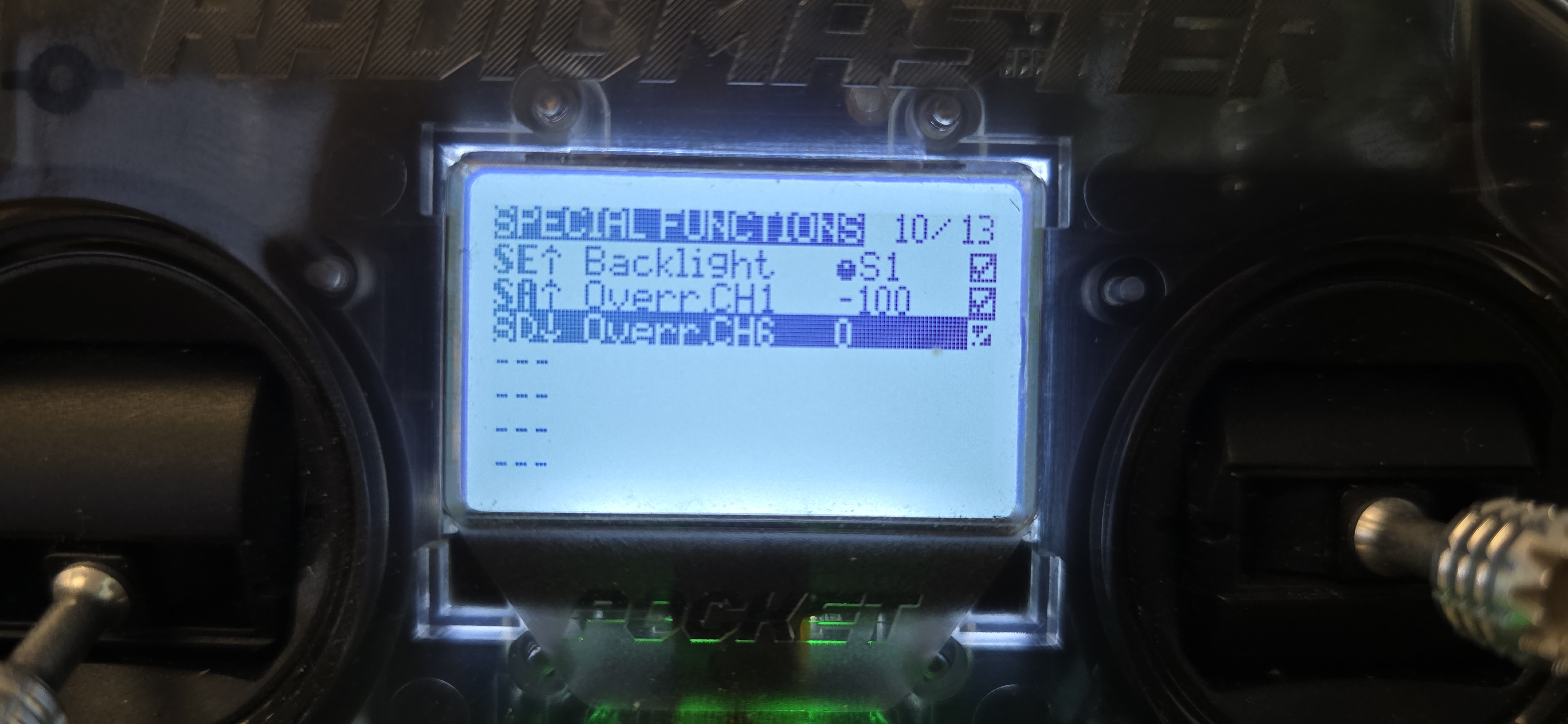 1000011753.jpg
