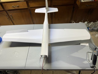 IMG_4923.jpeg