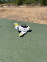 IMG_2962.jpeg