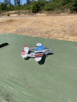 IMG_2958.jpeg