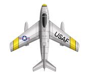 artworkimage-medium-31867119-29217943.png