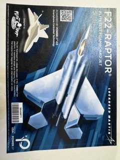 IMG_4954.jpeg