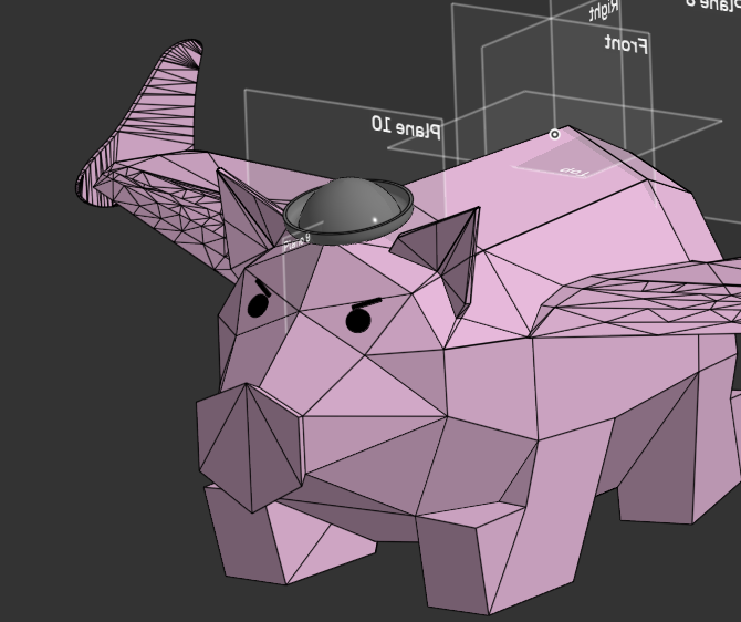 Screenshot 2026-07-16 at 22-27-31 Piggy Part Studio 1.png