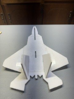 IMG_4952.jpeg