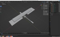 3d-1.jpg