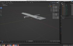 3d-2.jpg