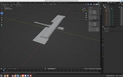 3d-3.jpg