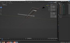 3d-4.jpg