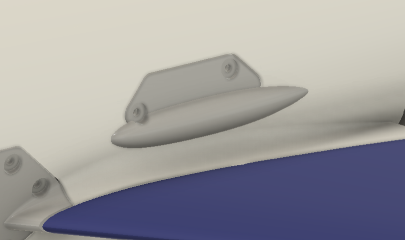 1784491570914.png