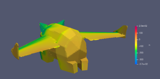1784498548801.png