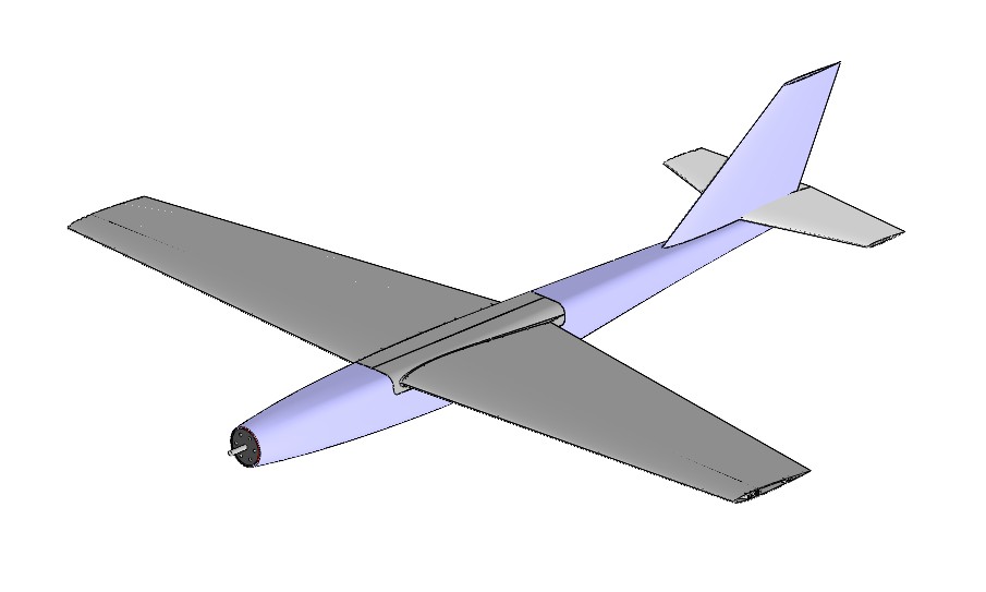 Mercury V2 Image.jpg