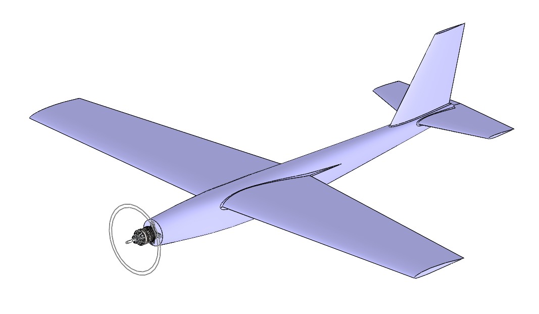 Mercury V3 Image.jpg