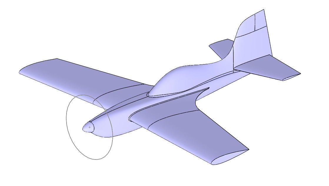 Sharp Image.jpg
