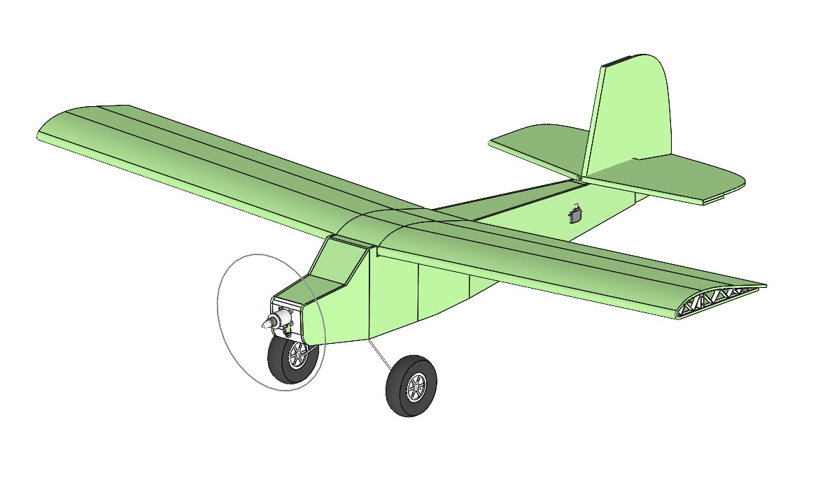 Towbox Image.jpg