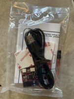 IMG_5027.jpeg