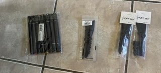 IMG_5023.jpeg